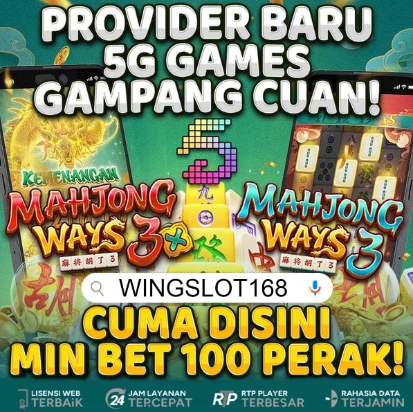 MVP4D : Web Agen Situs Resmi Mudah Menang Maxwin Modal Bet 100 perak